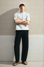 H&M Regular-fit t-shirt