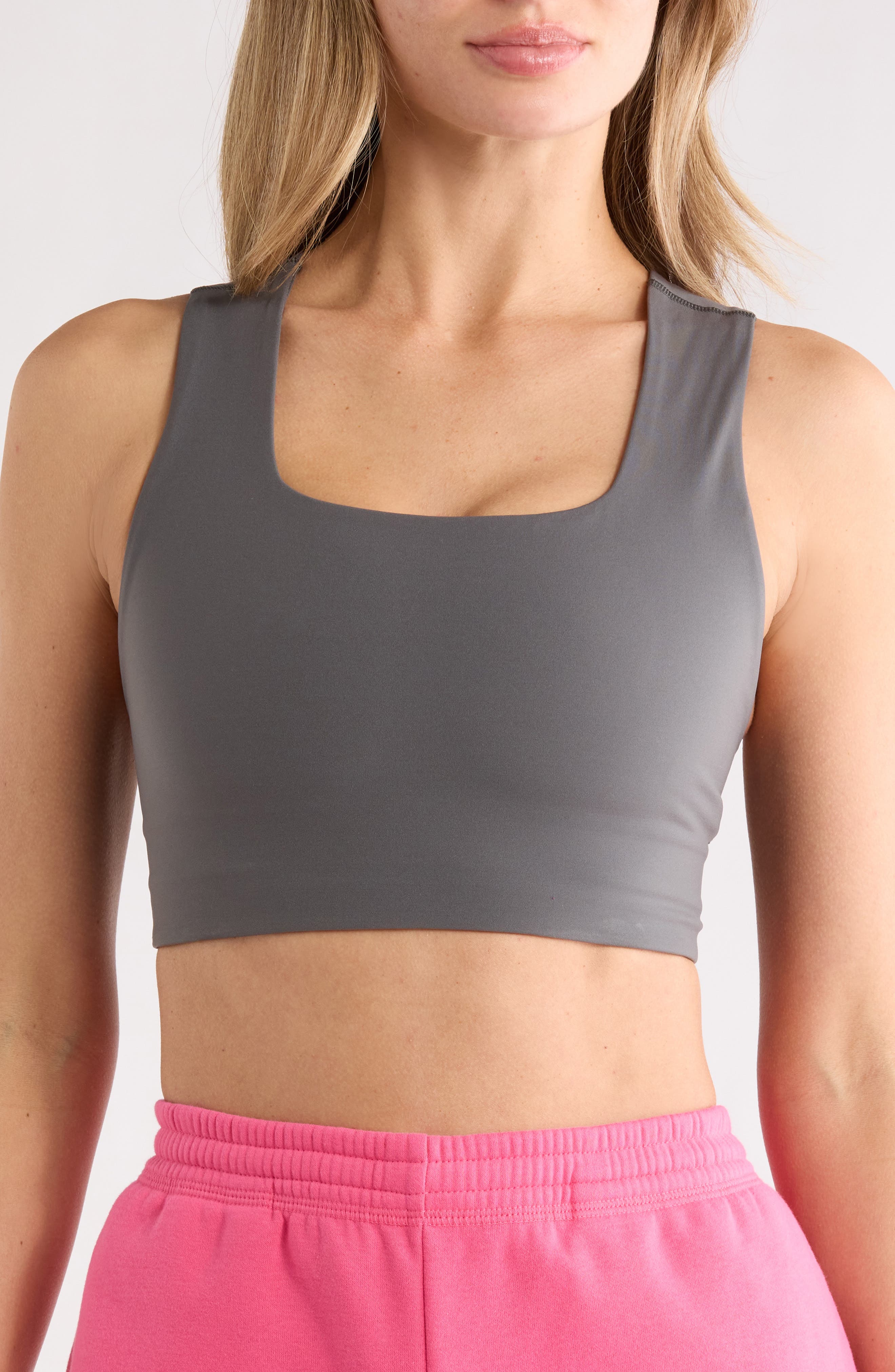 FP Movement Win Win Racerback Bra