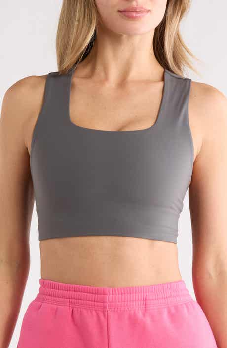 FP Movement Win Win Racerback Bra