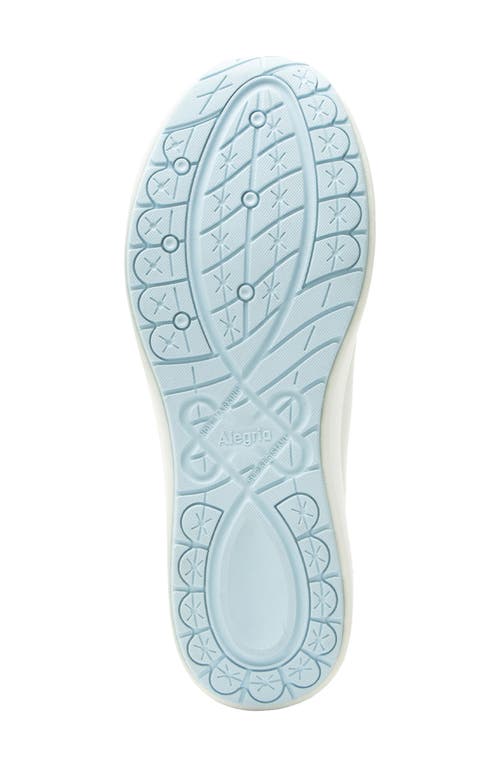 Alegria By Pg Lite Eazeer Sneaker