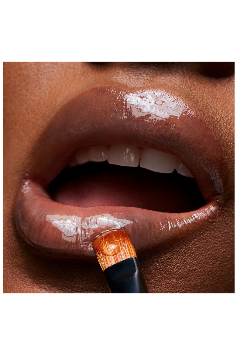 Winter's Kiss Mini Lip Set $30 Value, Alternate, color, NEUTRAL