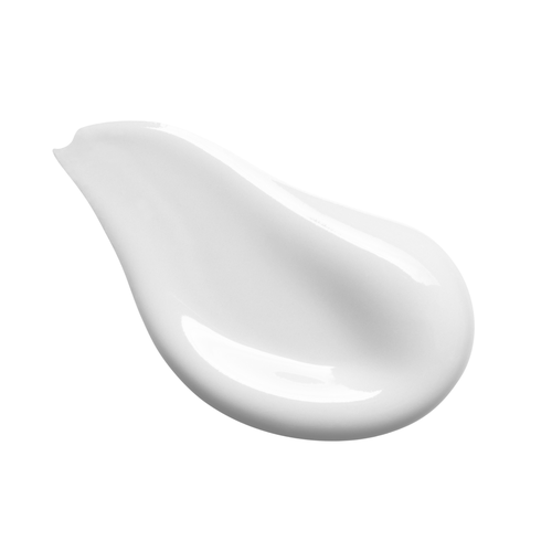 Intelligent Nutrients Regenerative Rich Cream In Blue