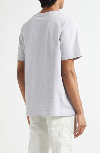 Casa Way World Series Graphic T-Shirt