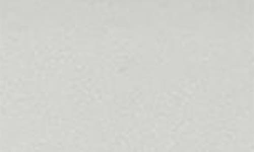 Mariposa Mod White Scallop 4 X 6-inch Picture Frame In White