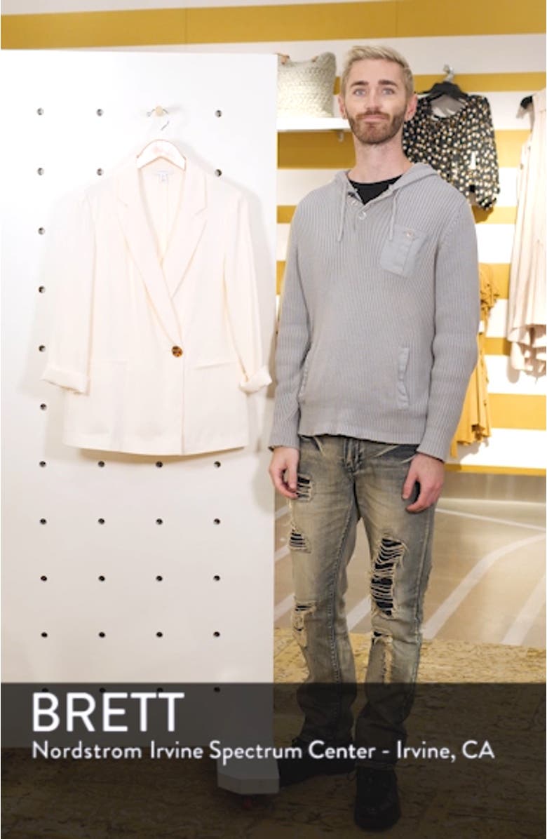 Rita Blazer, sales video thumbnail