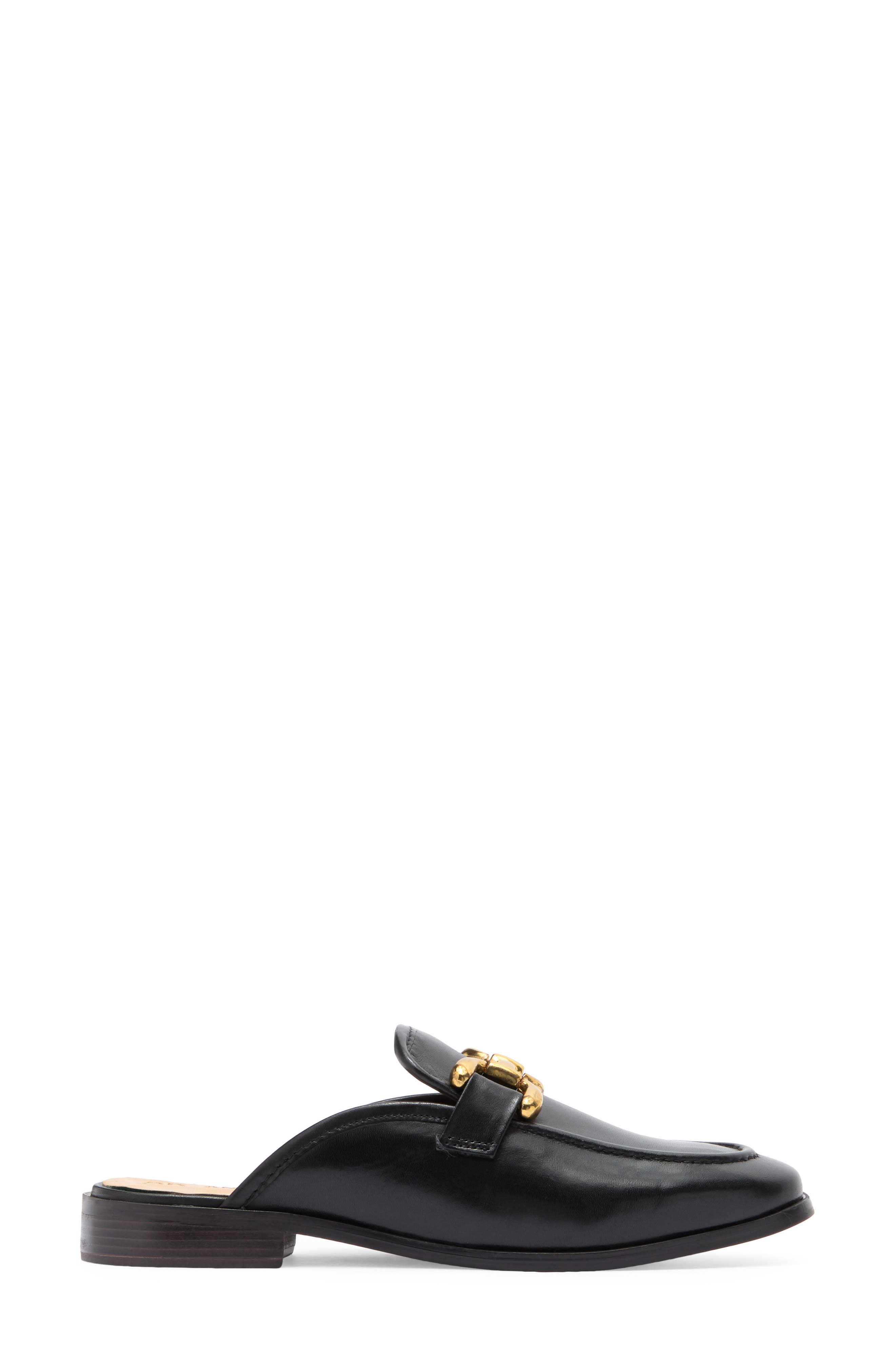 Anne Klein Loralei MuleWomen), Alternate, color, 