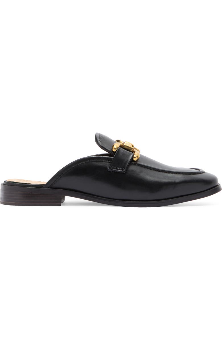 Anne Klein Loralei MuleWomen), Alternate, color,