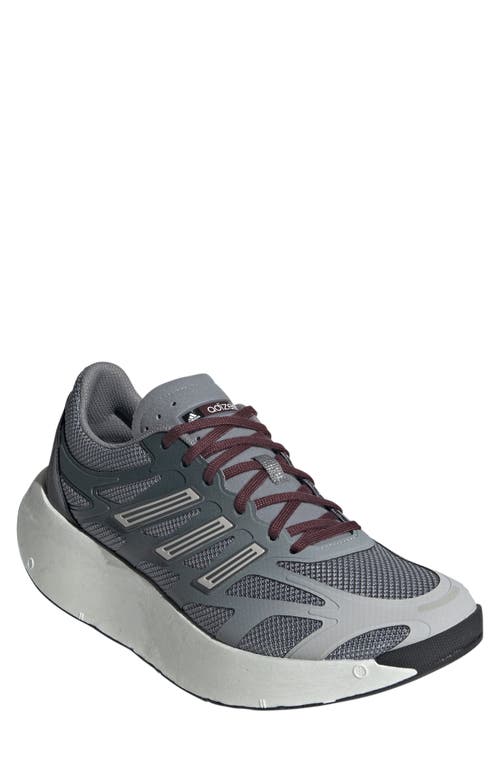 Adidas Originals Adidas Gender Inclusive Adizero Aruku Sneaker