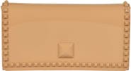 CARMEN SOL Nora Clutch