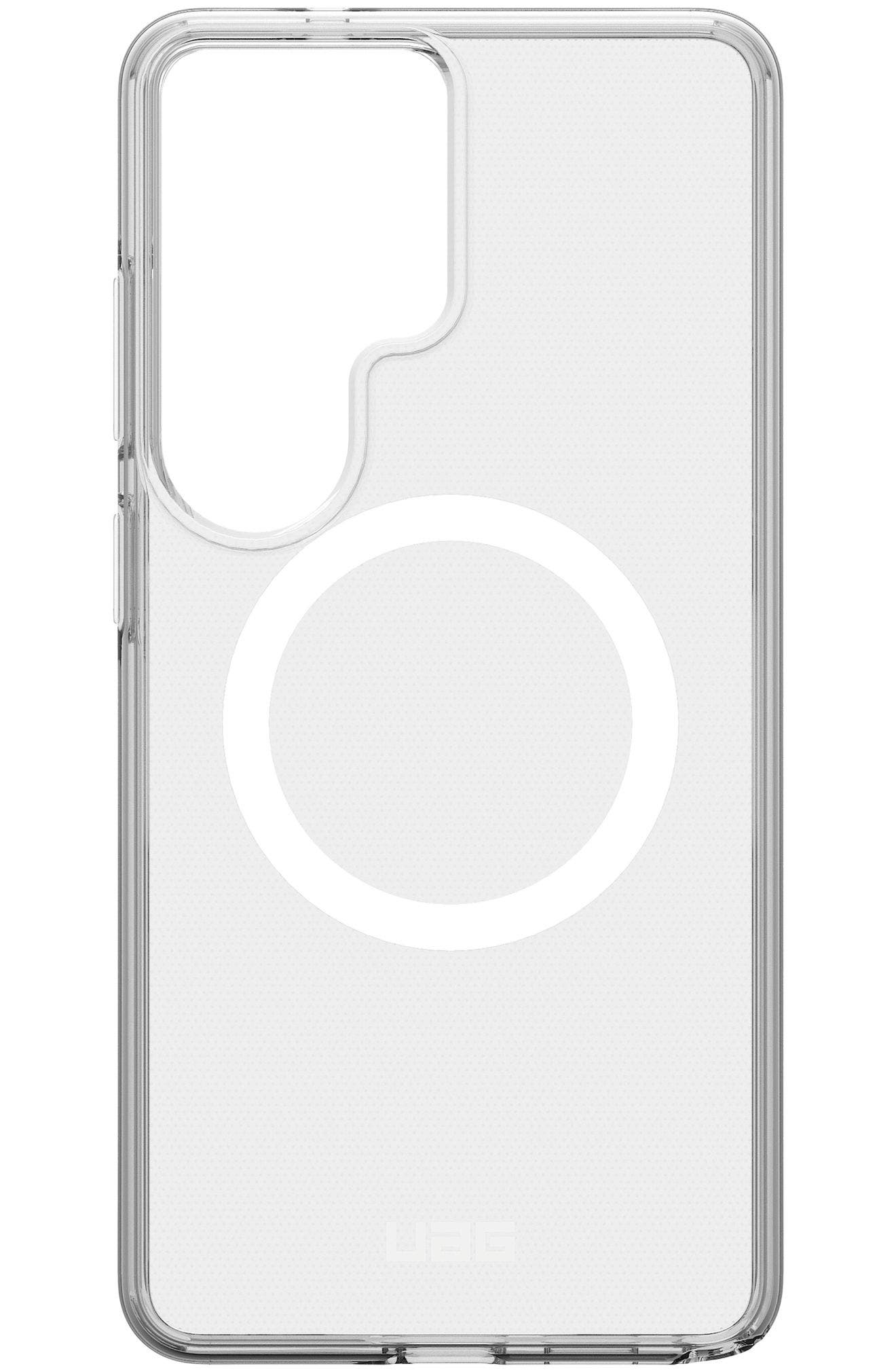 selected Clear