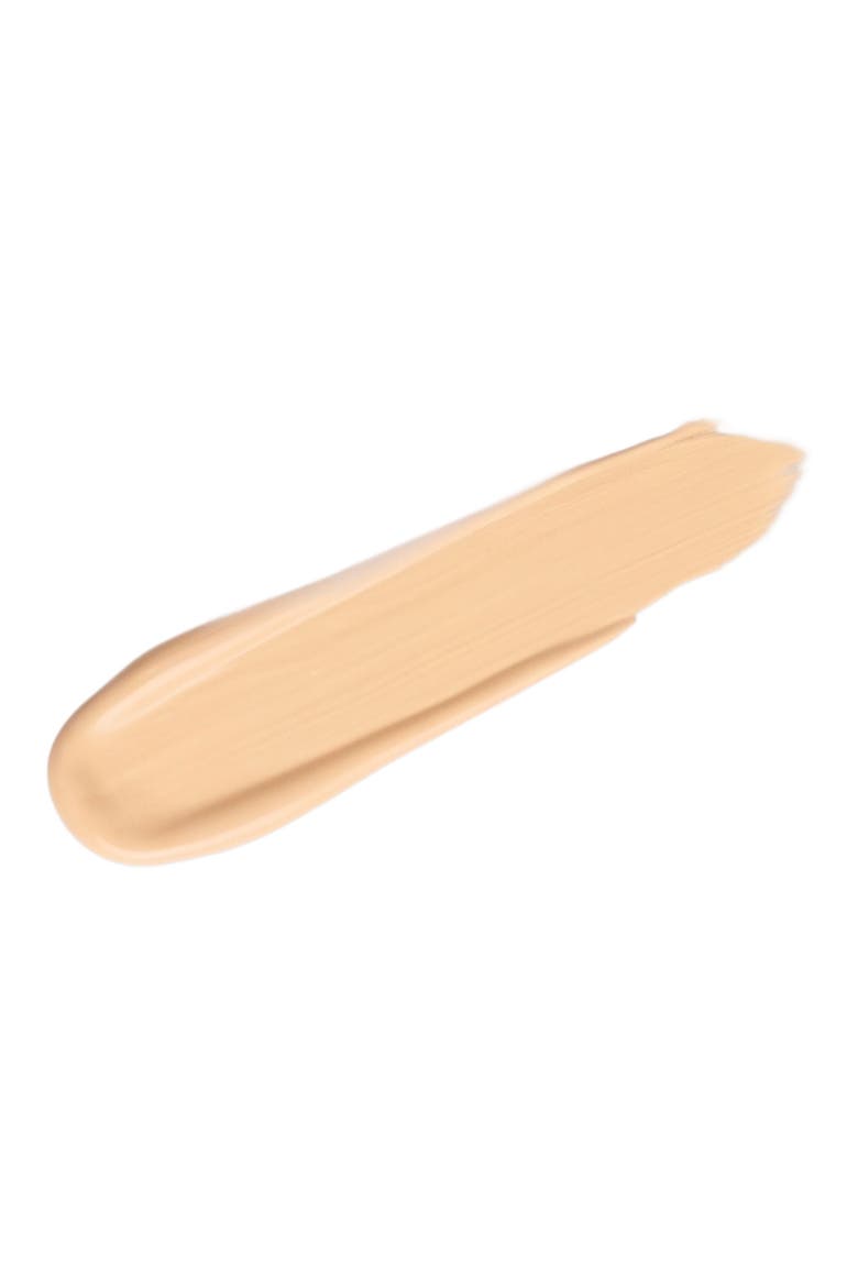 Luminous Longwear Liquid Foundation, Alternate, color, VANILLA