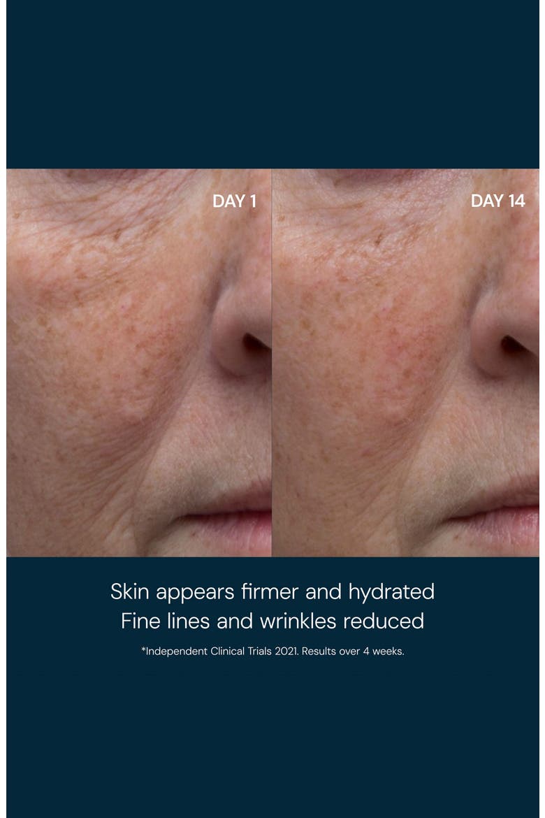Pro-Collagen Marine Cream, Alternate, color, NO COLOR