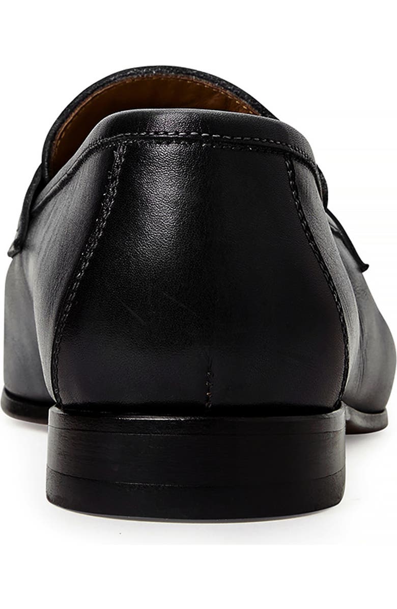 Bruno Magli Manfredo Penny Loafer, Alternate, color,