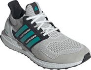 adidas Ultraboost 1.0 Running Sneaker