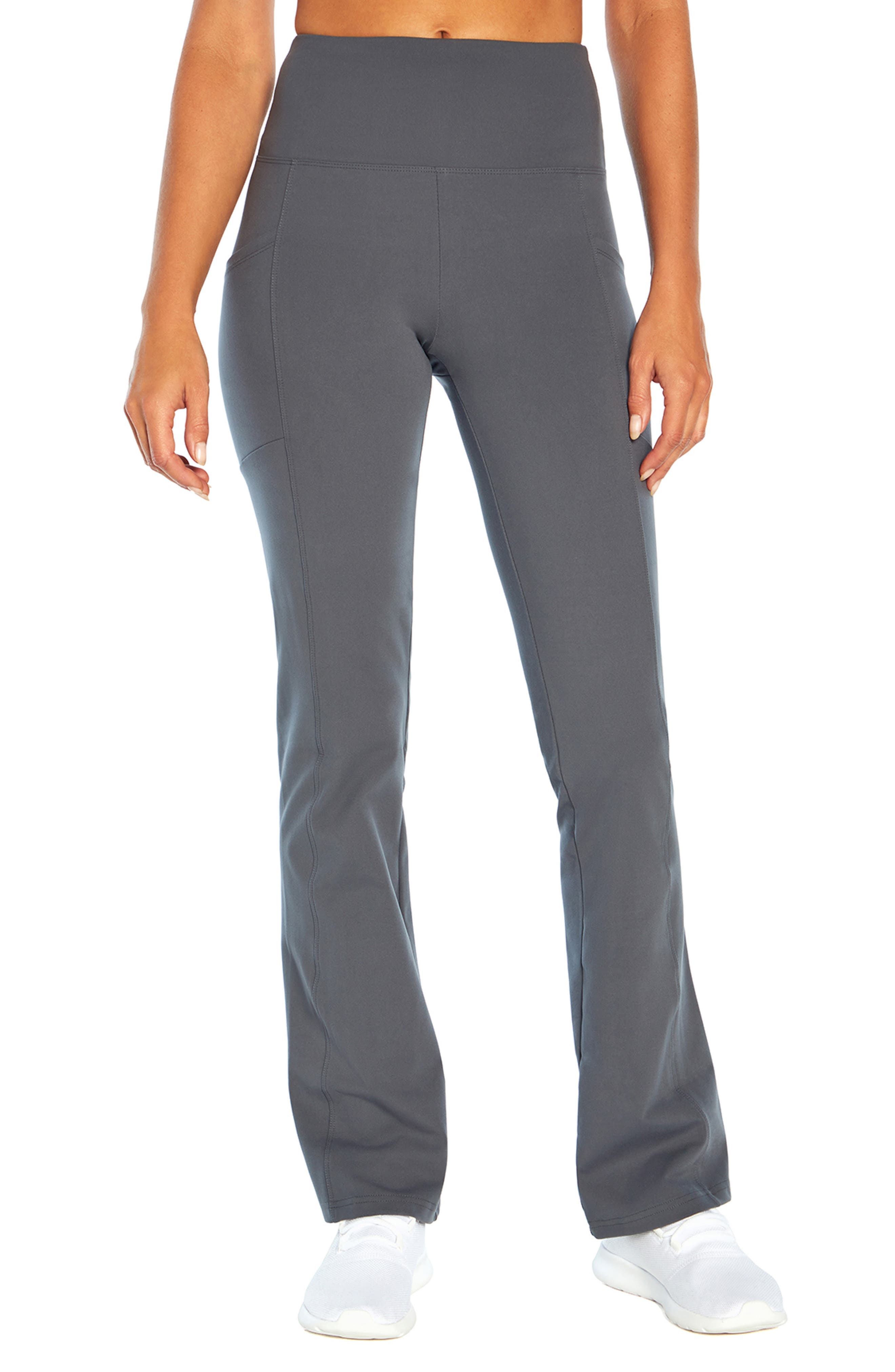 MARIKA Eclipse Yoga Pants