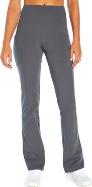 MARIKA Eclipse Yoga Pants