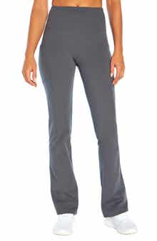 MARIKA Eclipse Yoga Pants