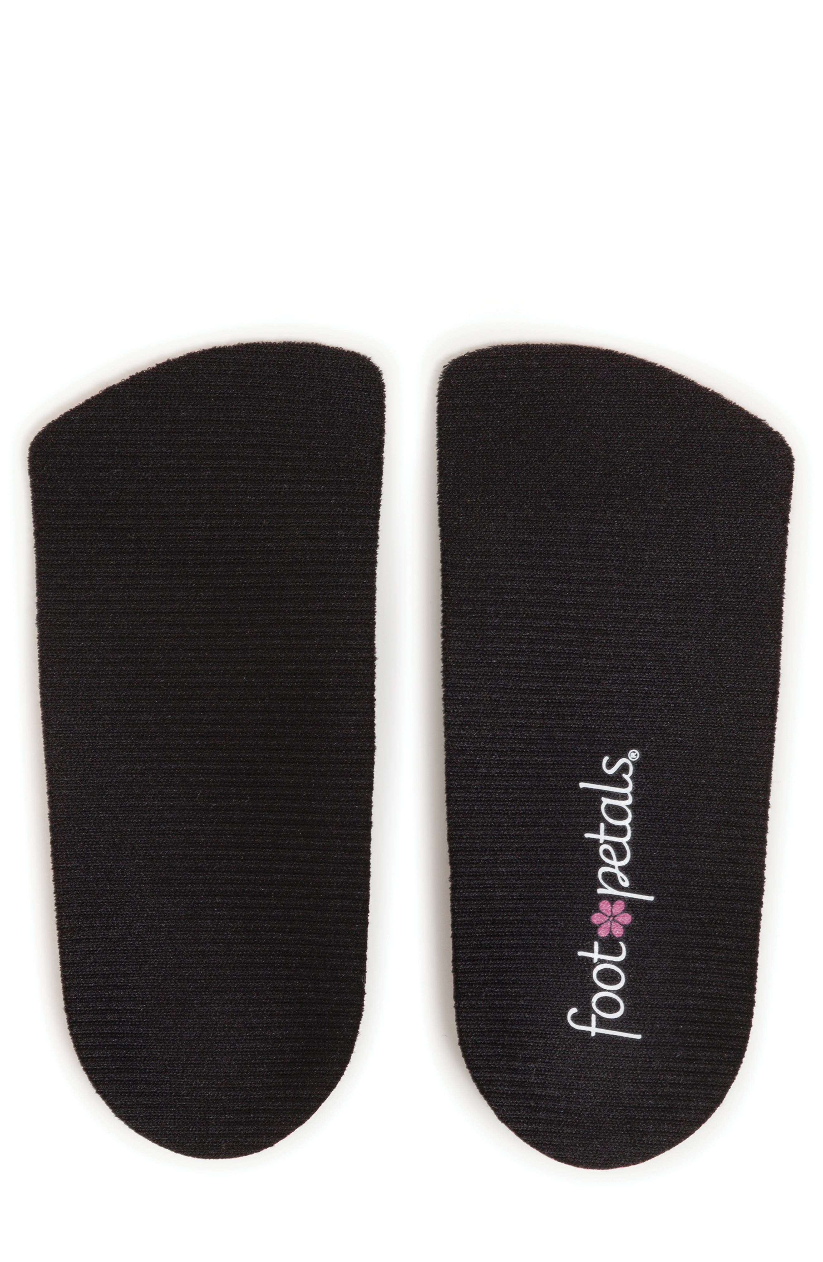 Foot Petals True Reliever Insoles