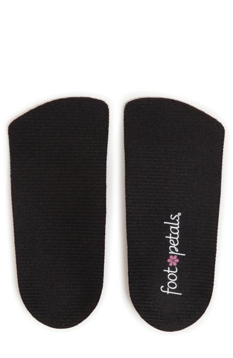 True Reliever Insoles