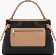 Cavalinho Horse By Cavalinho 627 Handbag