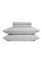 Linen Sheet Set