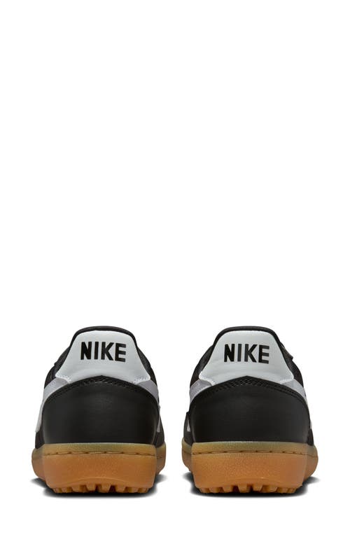 Nike Field General Sneaker