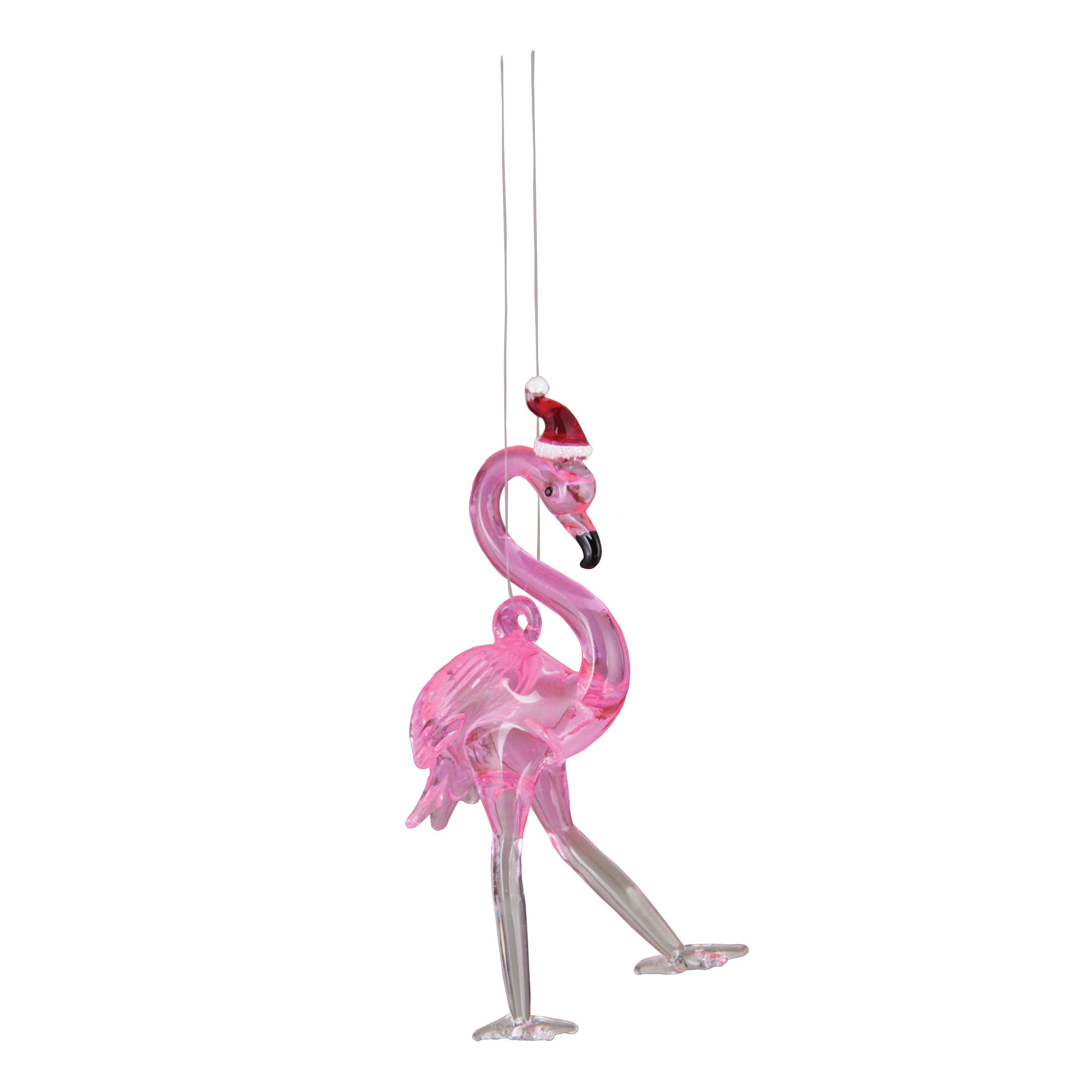 selected Pink