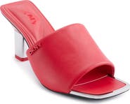 DKNY Kelley Sandal