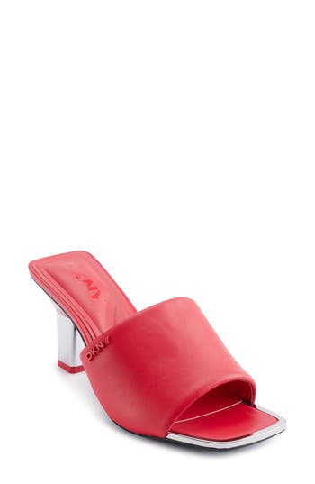 Dkny Kelley Sandal