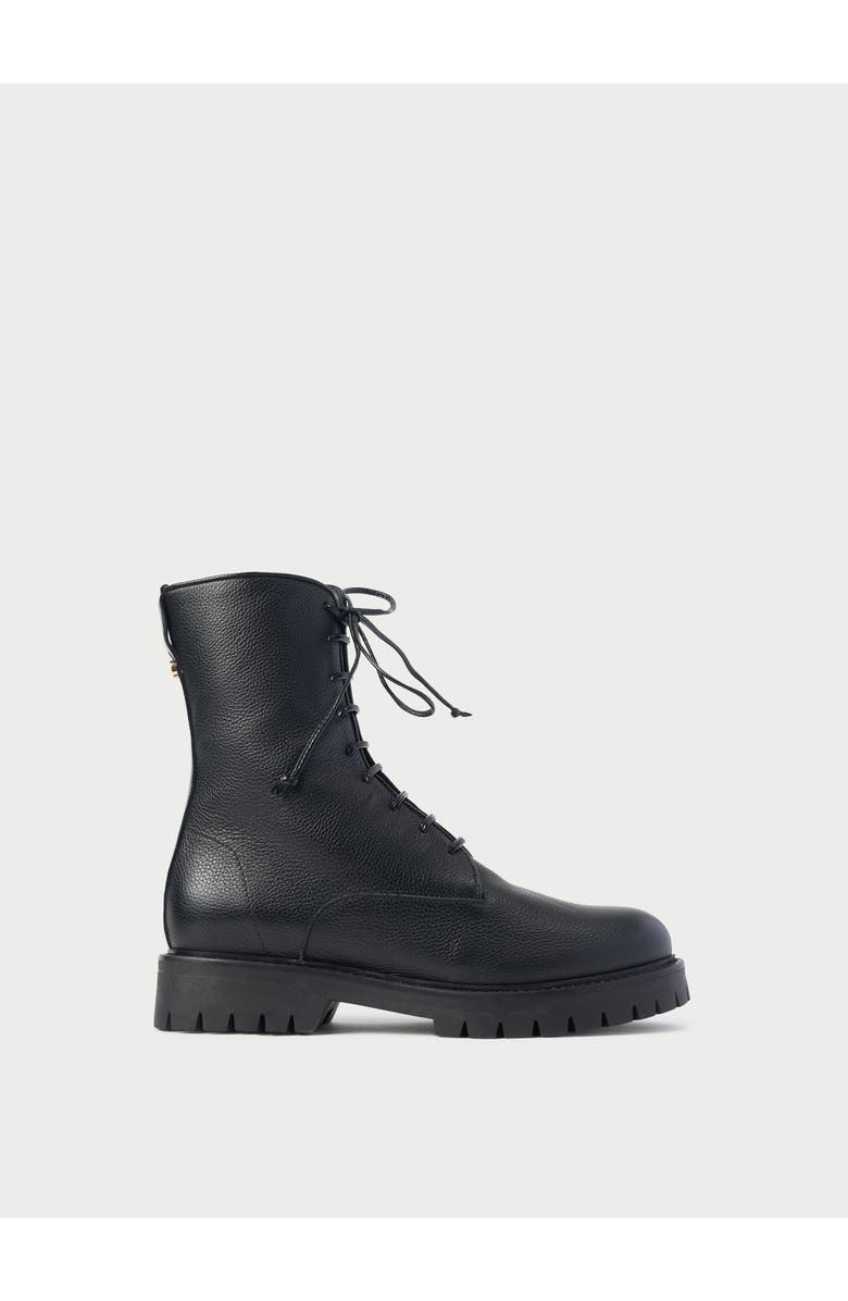 Mavette Aida Boot, Alternate, color,