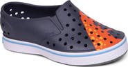 Native Shoes Kids' Miles Slip-On Sneaker