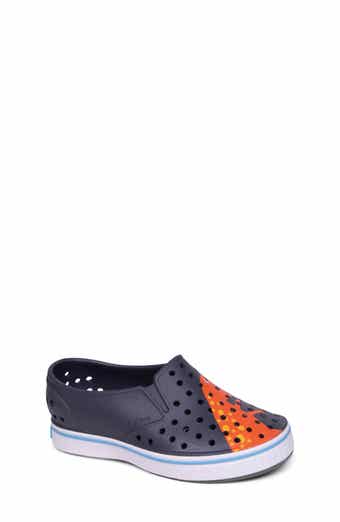 Kids' Miles Slip-On Sneaker