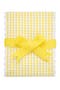  Yellow/White Trim