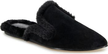 Splendid Liza Pointed Toe Mule (Women) | Nordstrom