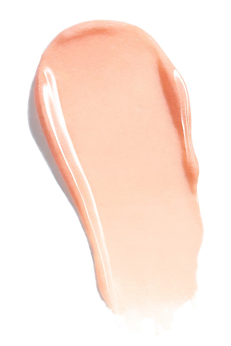 Radiance Primer SPF 35, Alternate, color, NO COLOR