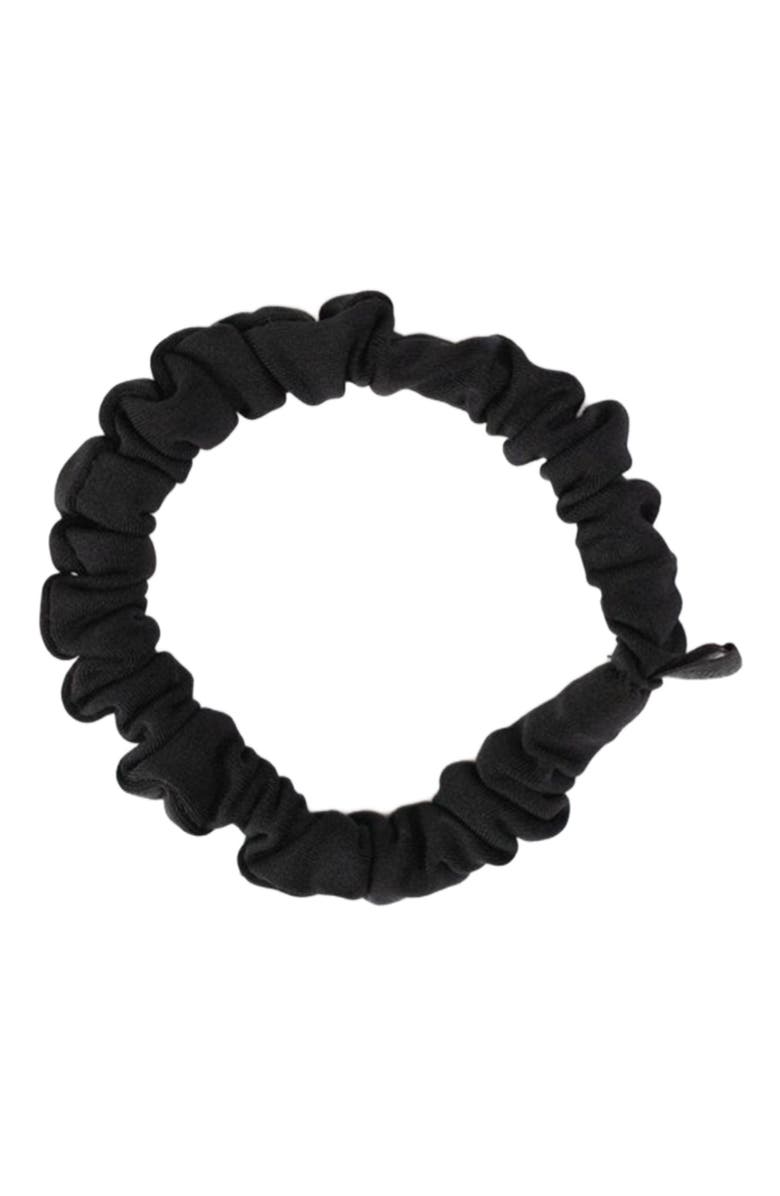 Vitality Vital Scrunchie 3 Pack, Alternate, color, 