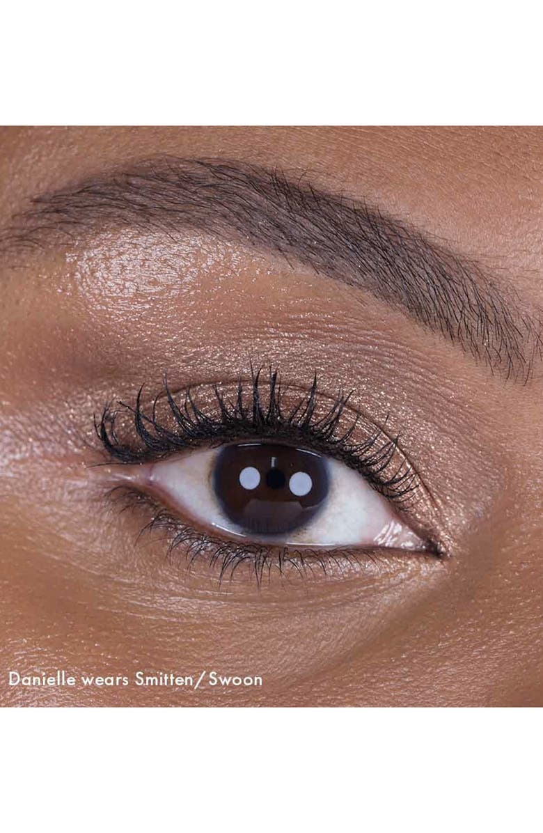 Wander Beauty Double Date Eyeshadow Duo, Alternate, color, Smitten/ Swoon