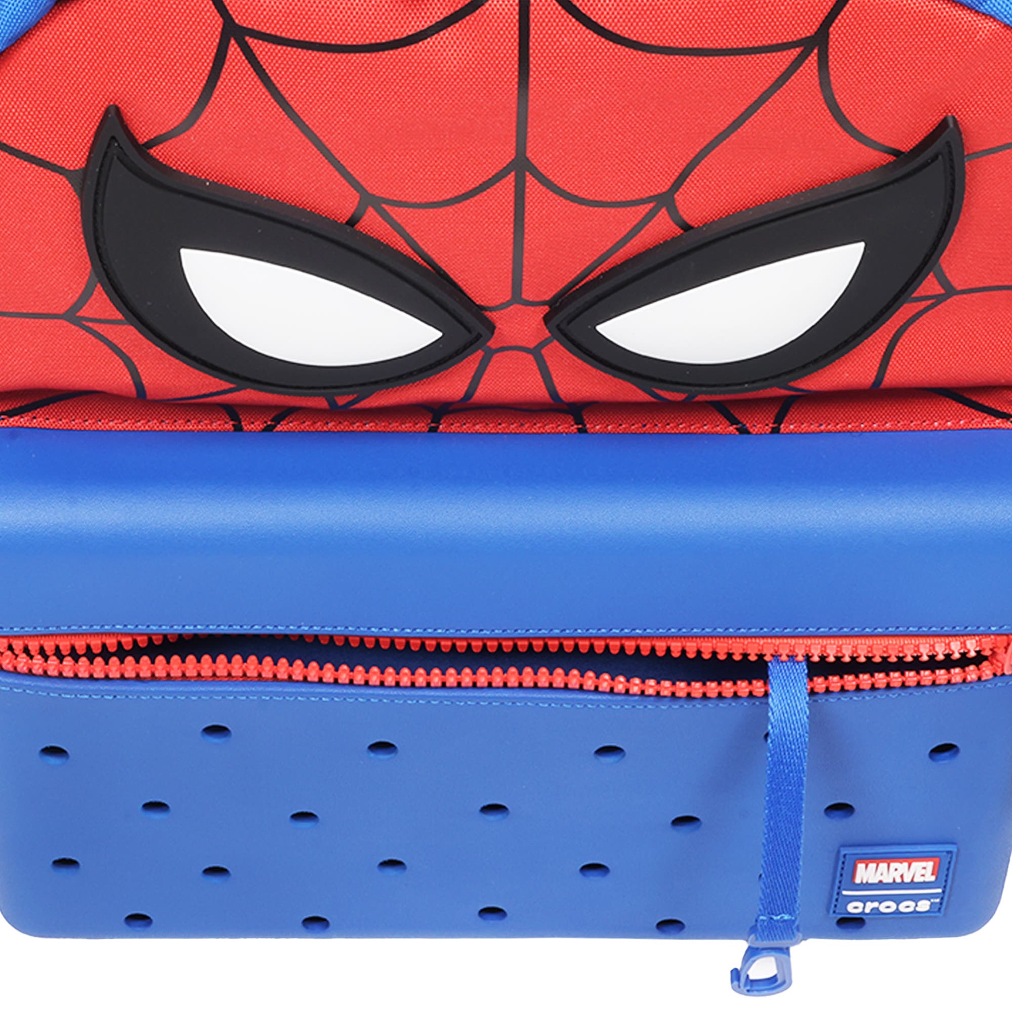 Backpack, Alternate, color, MULTI
