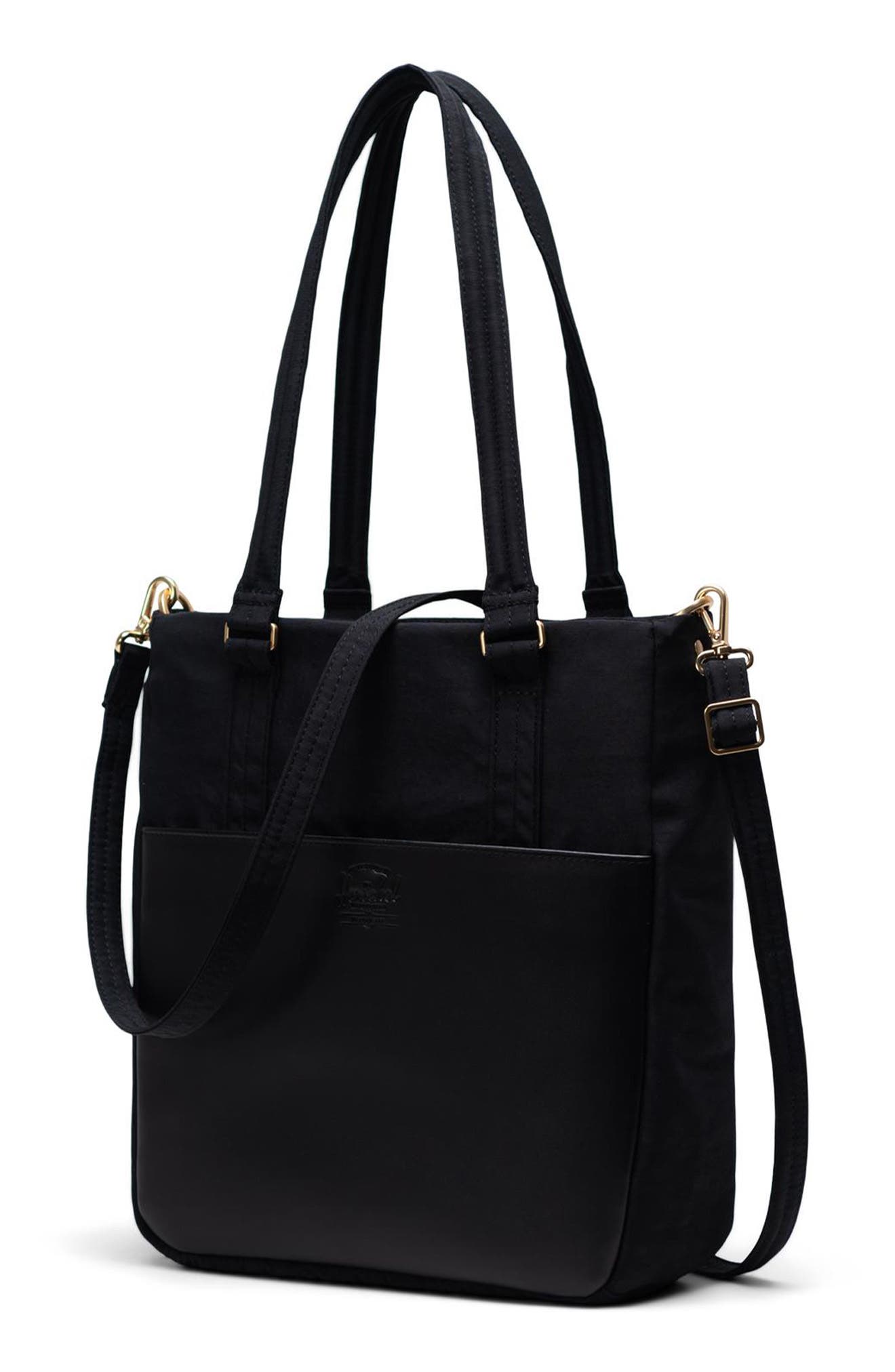 Herschel Supply Co. Orion Small Tote, Alternate, color, 