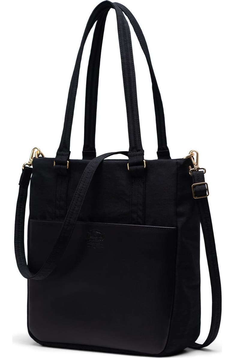 Herschel Supply Co. Orion Small Tote, Alternate, color,