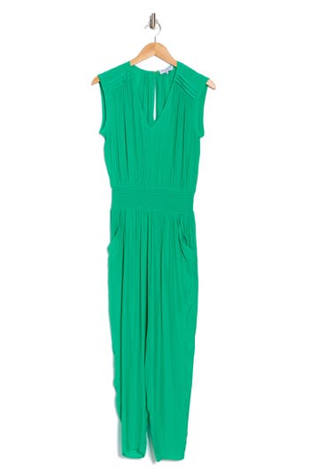 RAMY BROOK RAMY BROOK WESTON JUMPSUIT