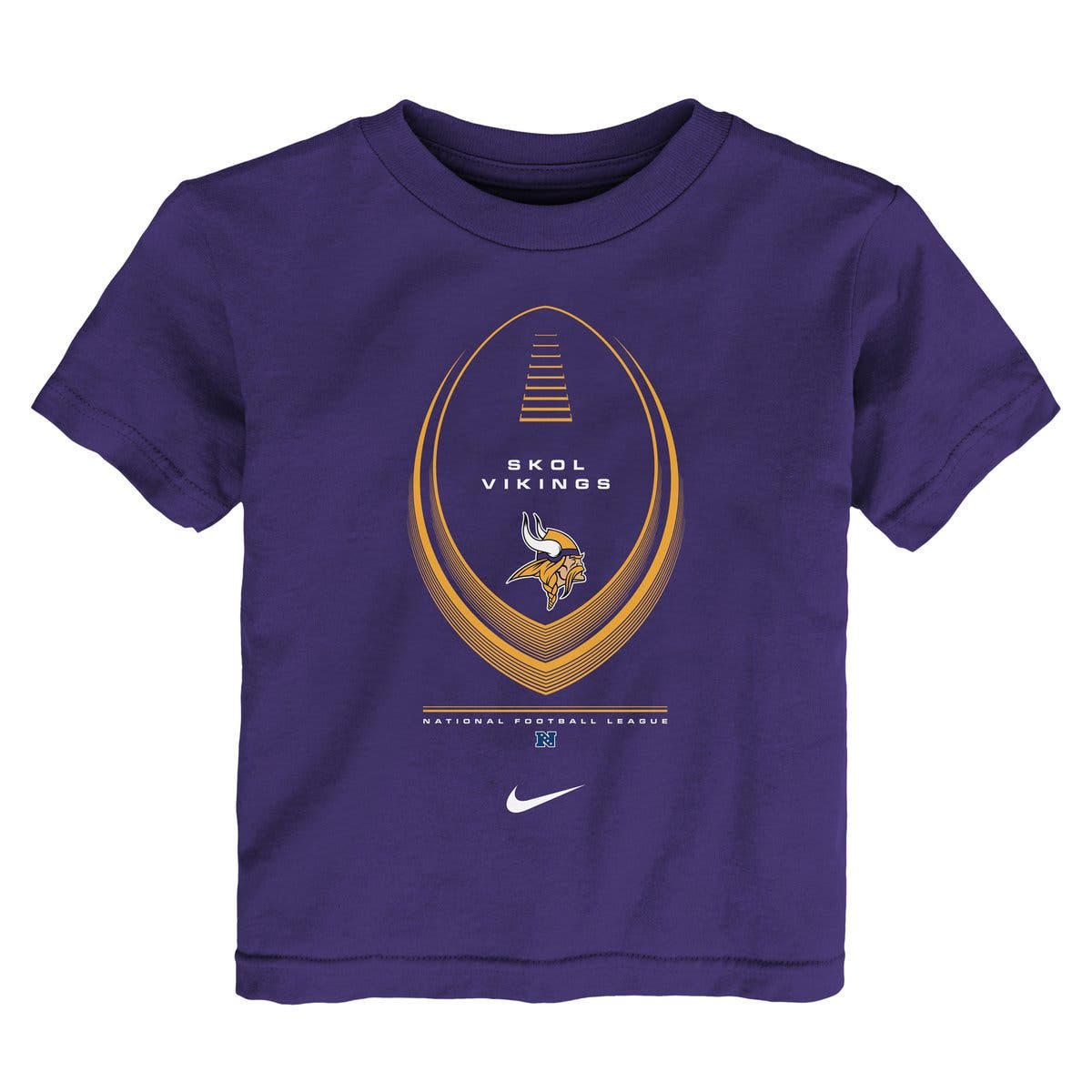 selected Purple