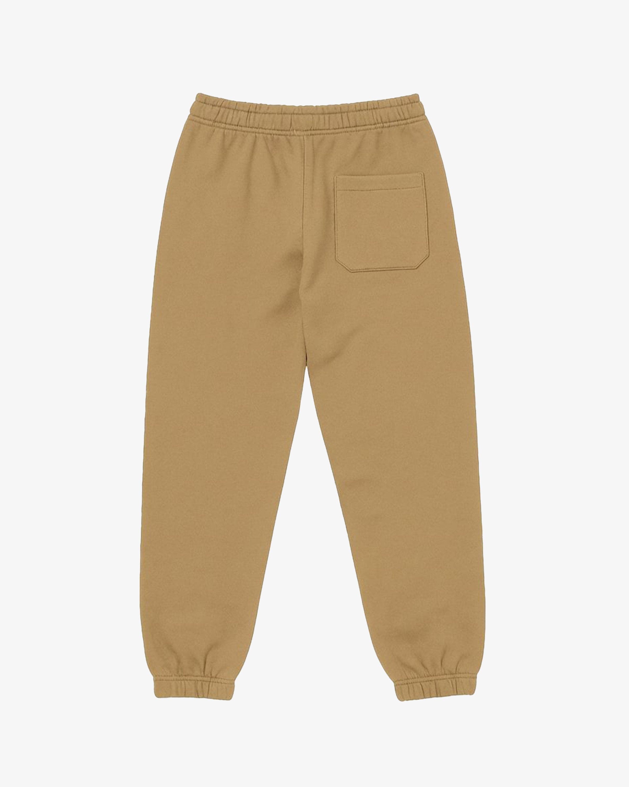 LOTTO Match Day Men's Athletic Pants (Men) | Nordstrom
