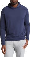 Peter Millar Pine Performance Hoodie
