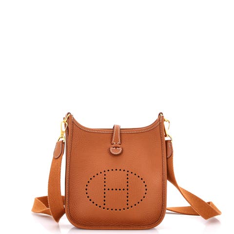 Evelyne Bag Gen III Clemence TPM