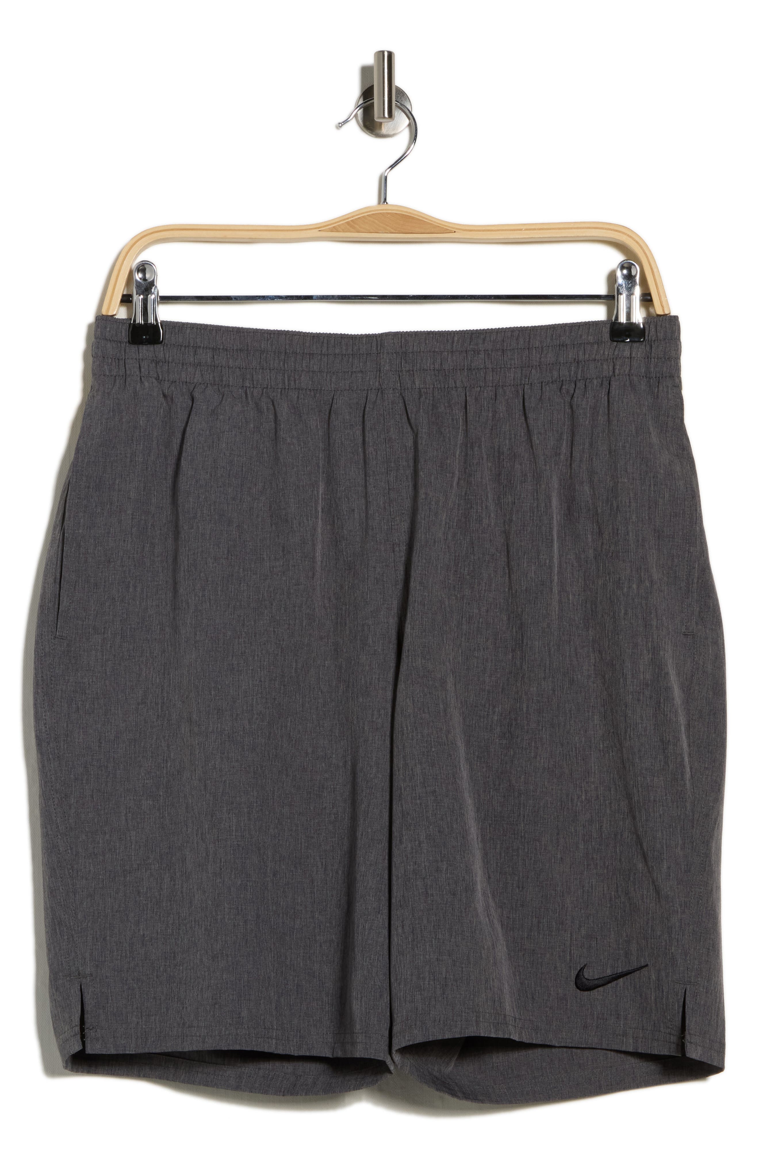 Nike 9" Volley Swim Trunks