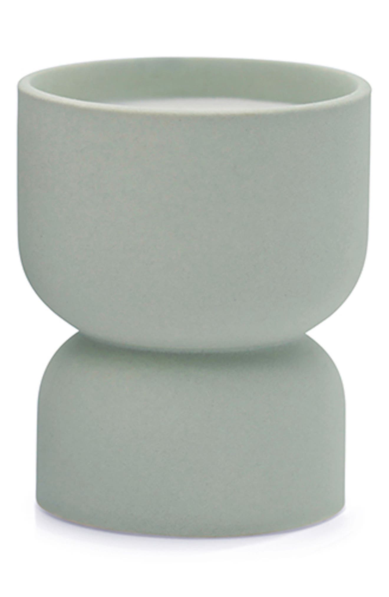 Paddywax Form Candle