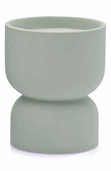 Paddywax Form Candle