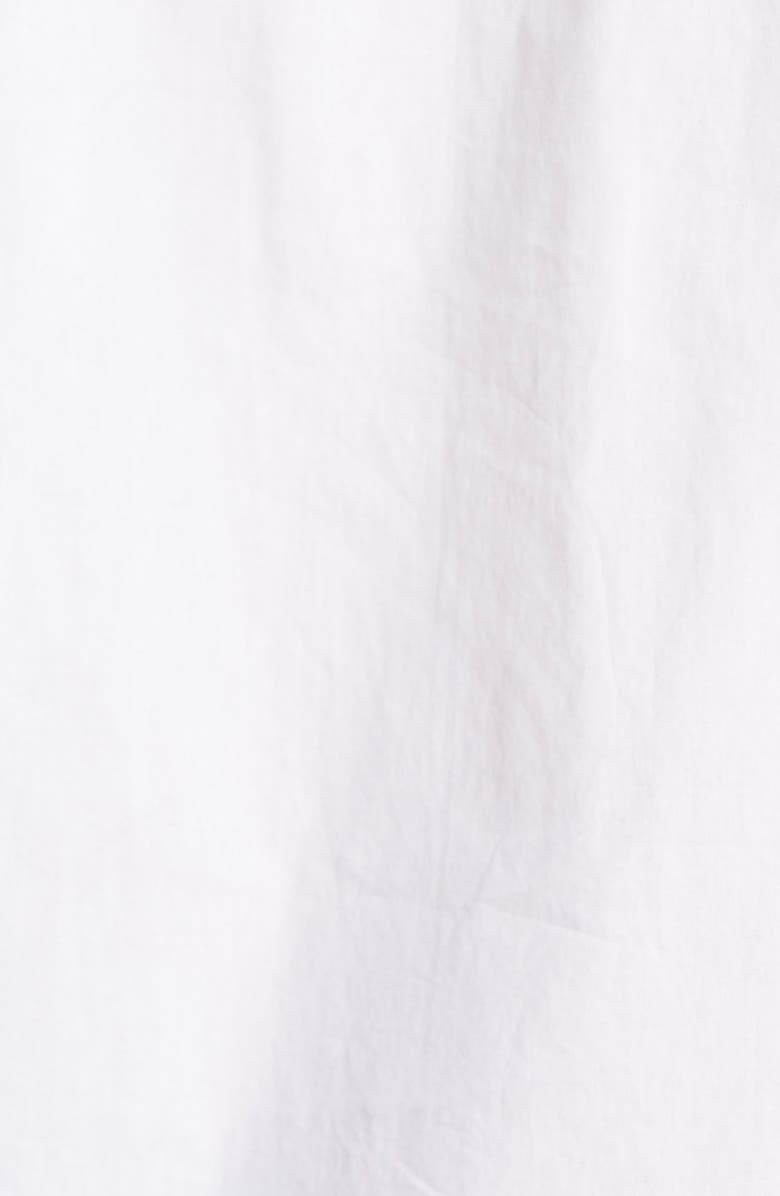 Caslon<sup>®</sup> , Alternate, color, 