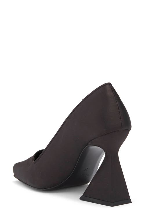 Cult Gaia Luiza Pump